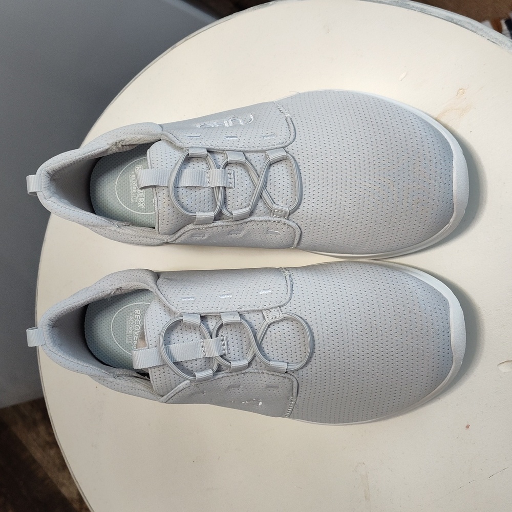 Ryka Sneakers 7w